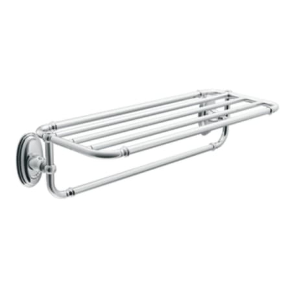 Moen Hotel Towel Shelf CSIYB5494CH